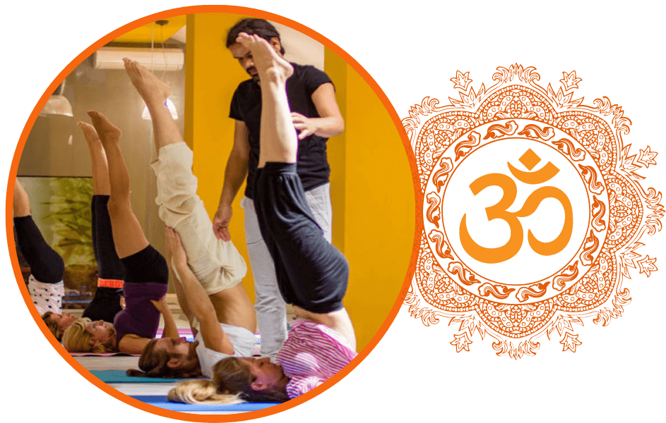 Formation de professeur de yoga à Rishikesh, Formation de professeur de yoga en Inde, Cours de formation de professeur de yoga à Rishikesh, Cours de formation de professeur de yoga en Inde, Yoga à Rishikesh, Yoga en Inde, École de yoga à Rishikesh, École de yoga en Inde, Yoga Ashram à Rishikesh, Yoga Ashram en Inde, Centre de formation de professeurs de yoga à Rishikesh, Centre de formation de professeurs de yoga en Inde, Formation de yoga à Rishikesh, Formation de yoga en Inde, Cours de formation de yoga à Rishikesh, Cours de formation de yoga en Inde, Yoga Ttc à Rishikesh, Yoga Ttc en Inde, École de formation de professeurs de yoga à Rishikesh, École de formation de professeurs de yoga en Inde, Ashram de formation de professeurs de yoga à Rishikesh, Ashram de formation de professeurs de yoga en Inde, Centre de yoga à Rishikesh, Centre de yoga en Inde, Institut de yoga à Rishikesh, Institut de yoga en Inde, Rishikesh Yoga Formation de professeurs, Formation de professeurs de yoga en Inde, École de yoga Rishikesh, École de yoga en Inde, Cours de formation de professeurs de yoga Rishikesh, Cours de formation de professeurs de yoga en Inde, Rishikesh Yoga, Yoga indien, Rishikesh Yoga Ashram, Inde Yoga Ashram, Rishikesh Yoga Teacher Training Center, Inde Yoga Teacher Training Center, Rishikesh Yoga Training, Inde Yoga Training, Rishikesh Yoga Training Course, India Yoga Training Course, Rishikesh Yoga Ttc, India Yoga Ttc, Rishikesh Yoga Teacher Training École, École de formation de professeurs de yoga en Inde, Ashram de formation de professeurs de yoga de Rishikesh, Ashram de formation de professeurs de yoga en Inde, Rishikesh Yoga Center, India Yoga Center, Rishikesh Yoga Institute, India Yoga Institute, Meilleure école de yoga à Rishikesh, Meilleur ashram de yoga à Rishikesh, Meilleur yoga Cours à Rishikesh, Formation de professeur de yoga Ashtanga à Rishikesh, Formation de professeur de yoga vinyasa à Rishikesh, Formation intensive de professeur de yoga à Rishikesh, Meilleure formation de professeur de yoga à Rishikesh, Formation de professeur de yoga à Rishikesh, Meilleure formation de professeur de yoga à Rishikesh, Meilleur professeur de yoga École de formation à Rishikesh, 200 heures de formation de professeur de yoga à Rishikesh, 200 heures Yoga TTC à Rishikesh, 200 heures Formation de professeur de yoga à Rishikesh, formation de professeur de yoga de 200 heures en Inde, formation de professeur de yoga de 200 heures en Inde, formation de professeur de yoga de 200 heures en Inde, formation de professeur de yoga Ashtanga de 200 heures à Rishikesh, formation de professeur de yoga vinyasa de 200 heures à Rishikesh